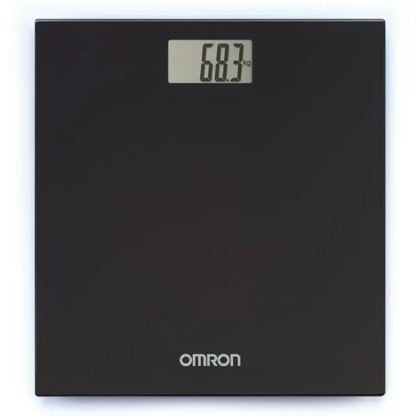 Весы Omron HN 289 в Москве и Московской области от магазина Ammina