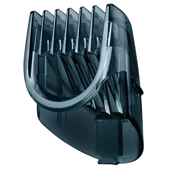 Машинка для стрижки волос Panasonic ER-GC71 в Москве и Московской области от магазина Ammina