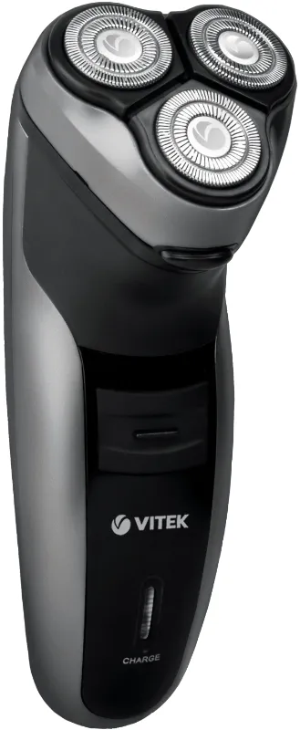 Электробритва Vitek VT-8266 в Москве и Московской области от магазина Ammina