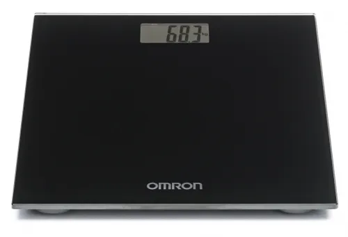 Весы Omron HN 289 в Москве и Московской области от магазина Ammina