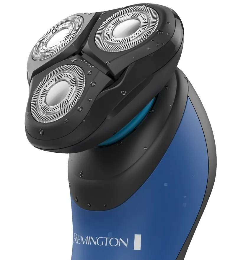 Электробритва Remington XR1445 в Москве и Московской области от магазина Ammina