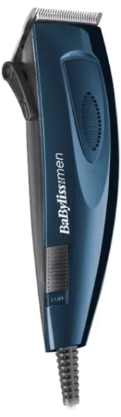 Машинка для стрижки волос BaByliss E 695 в Москве и Московской области от магазина Ammina
