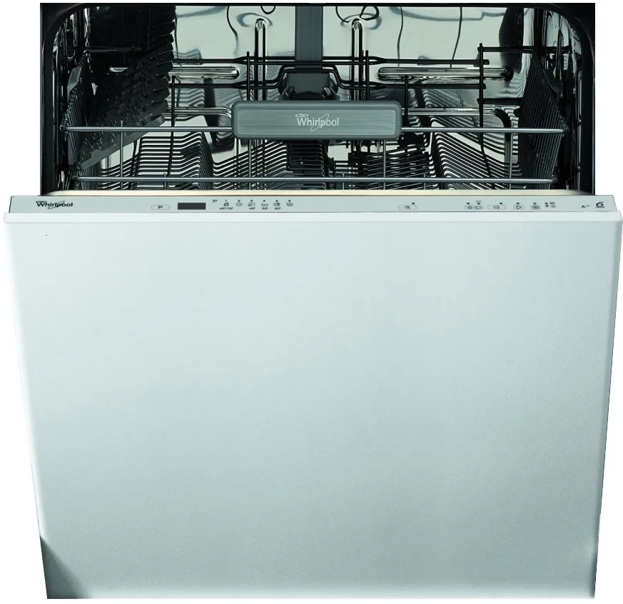 Встраиваемая посудомоечная машина Whirlpool ADG 4570 в Москве и Московской области от магазина Ammina
