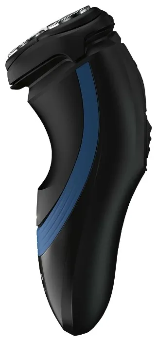 Электробритва Philips S 1510 в Москве и Московской области от магазина Ammina