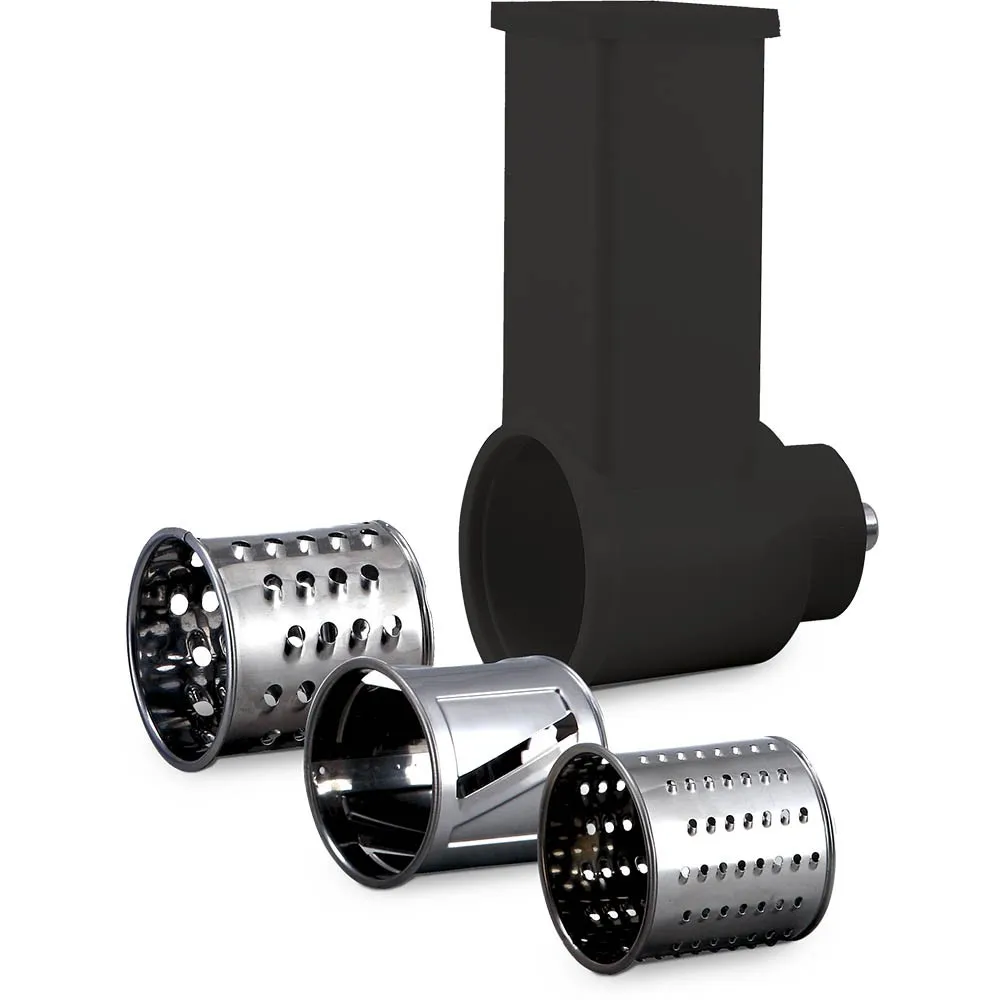 Мясорубка Polaris PMG 2033 в Москве и Московской области от магазина Ammina