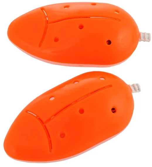 Сушка для обуви Timson 2420 в Москве и Московской области от магазина Ammina