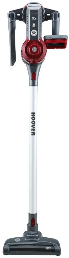 Пылесос Hoover FD 22G в Москве и Московской области от магазина Ammina