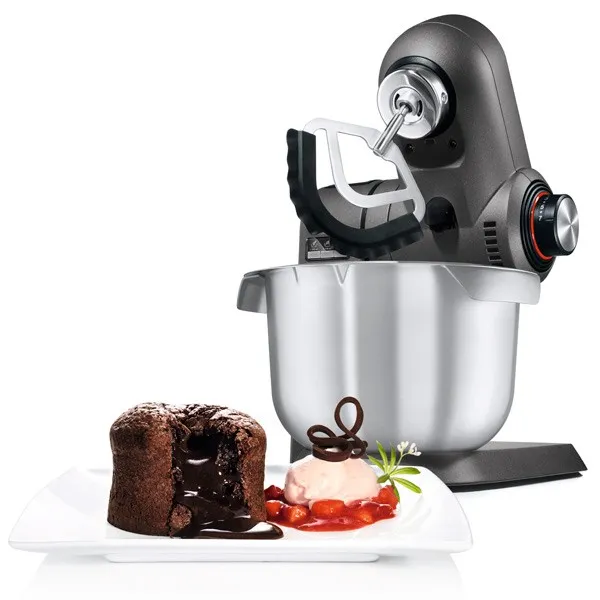 Кухонный комбайн Bosch MUM XX40G в Москве и Московской области от магазина Ammina