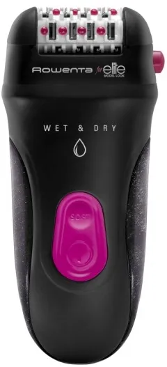 Эпилятор Rowenta EP 8002 в Москве и Московской области от магазина Ammina
