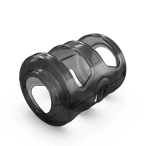 Фен Philips HP 8668 в Москве и Московской области от магазина Ammina