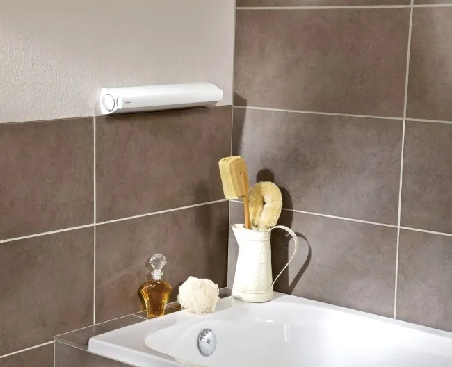 Сушилка для белья Leifheit Rollfix 210 в Москве и Московской области от магазина Ammina