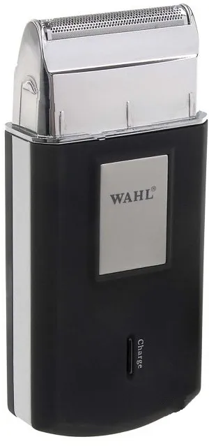 Электробритва Wahl 3615-0471 в Москве и Московской области от магазина Ammina