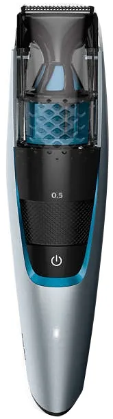 Машинка для стрижки волос Philips BT-7210 в Москве и Московской области от магазина Ammina