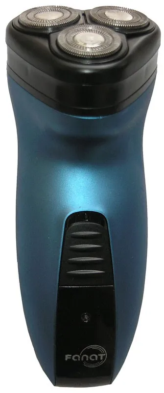 Электробритва Kharkov 2012 в Москве и Московской области от магазина Ammina