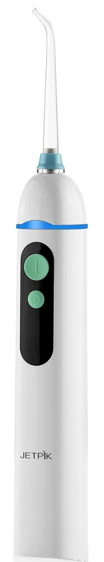 Электрическая зубная щетка Jetpik JP-51M-Solo в Москве и Московской области от магазина Ammina