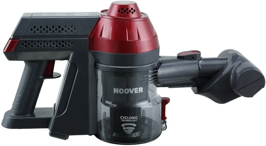 Пылесос Hoover FD 22G в Москве и Московской области от магазина Ammina