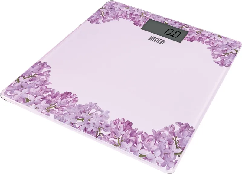 Весы Mystery MES-1827 в Москве и Московской области от магазина Ammina