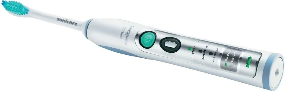 Электрическая зубная щетка Philips Sonicare FlexCare HX6902 в Москве и Московской области от магазина Ammina