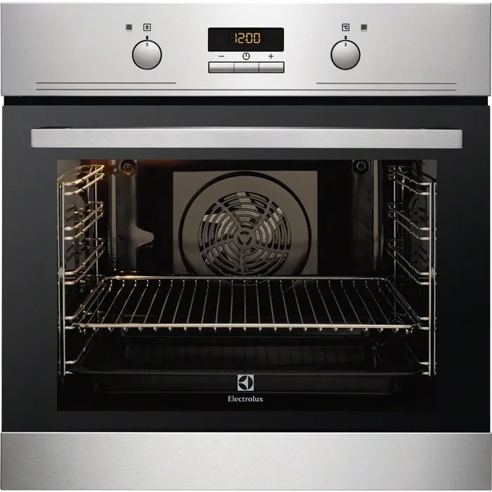 Духовой шкаф Electrolux EOB 53450 в Москве и Московской области от магазина Ammina