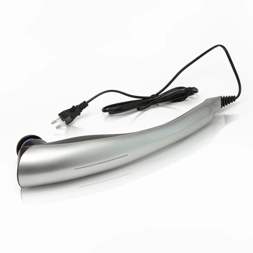 Массажер для тела Armed LC-2007AA в Москве и Московской области от магазина Ammina