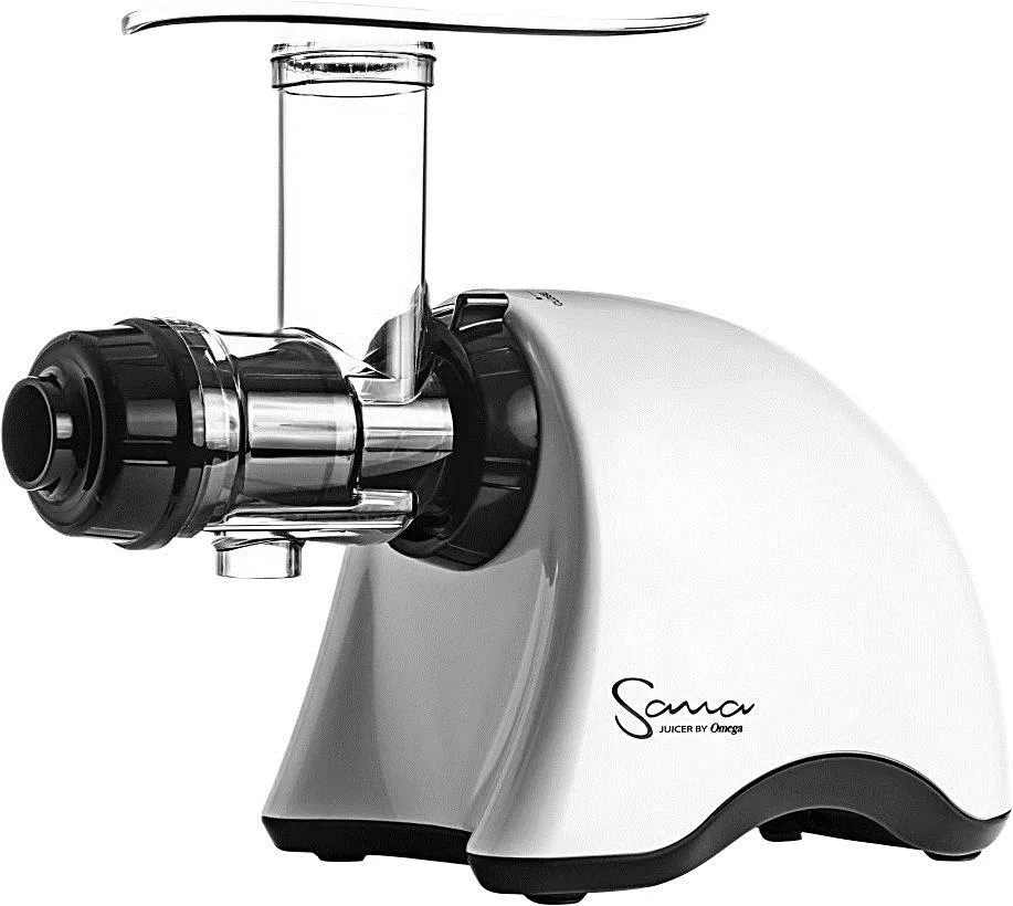 Соковыжималка SANA EUJ-707 в Москве и Московской области от магазина Ammina