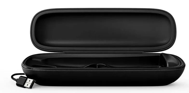 Электрическая зубная щетка Philips Sonicare DiamondClean Smart HX 9924 в Москве и Московской области от магазина Ammina