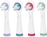 Насадки для зубных щеток Marta MT-2670 в Москве и Московской области от магазина Ammina