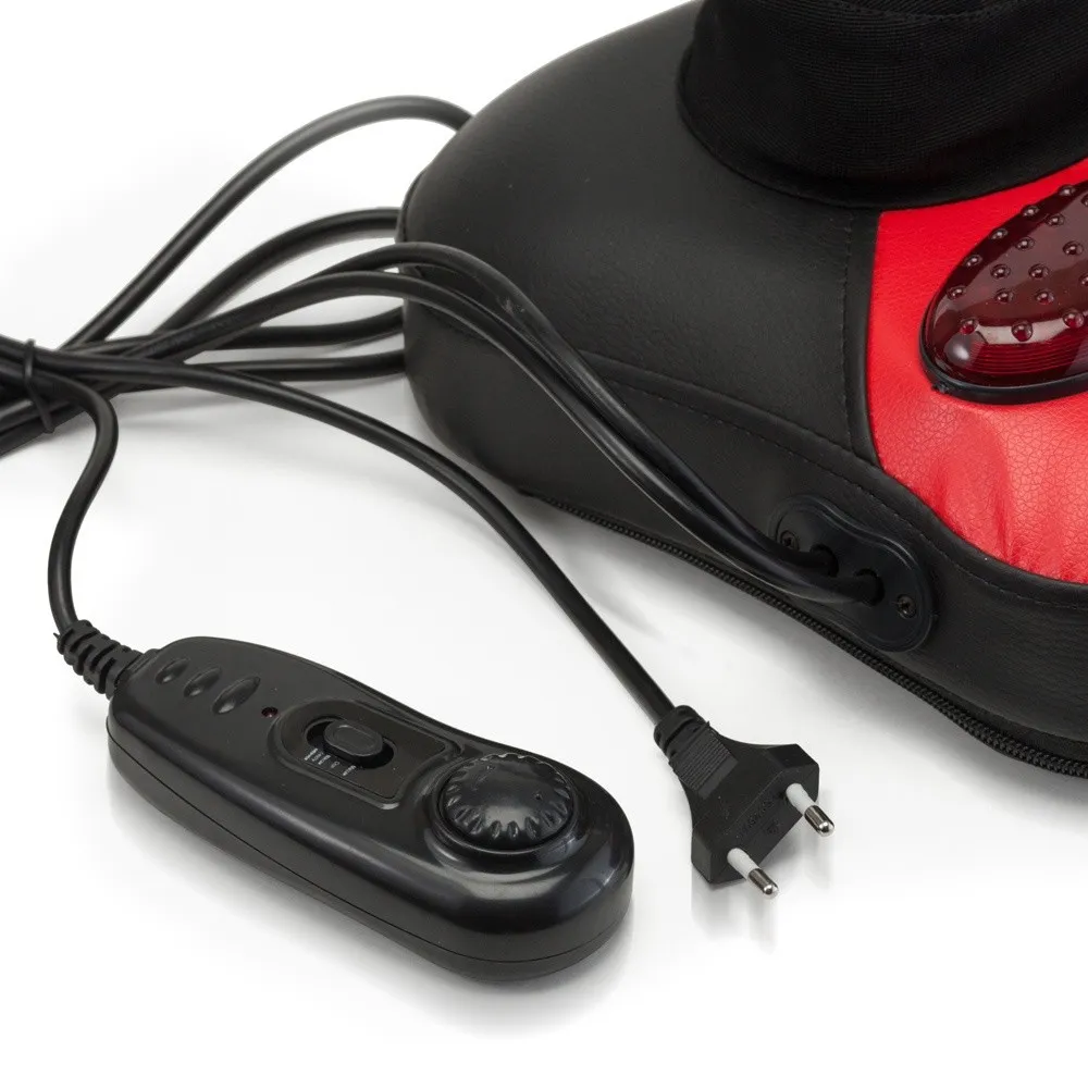 Массажер для тела Armed LC-Q020 в Москве и Московской области от магазина Ammina