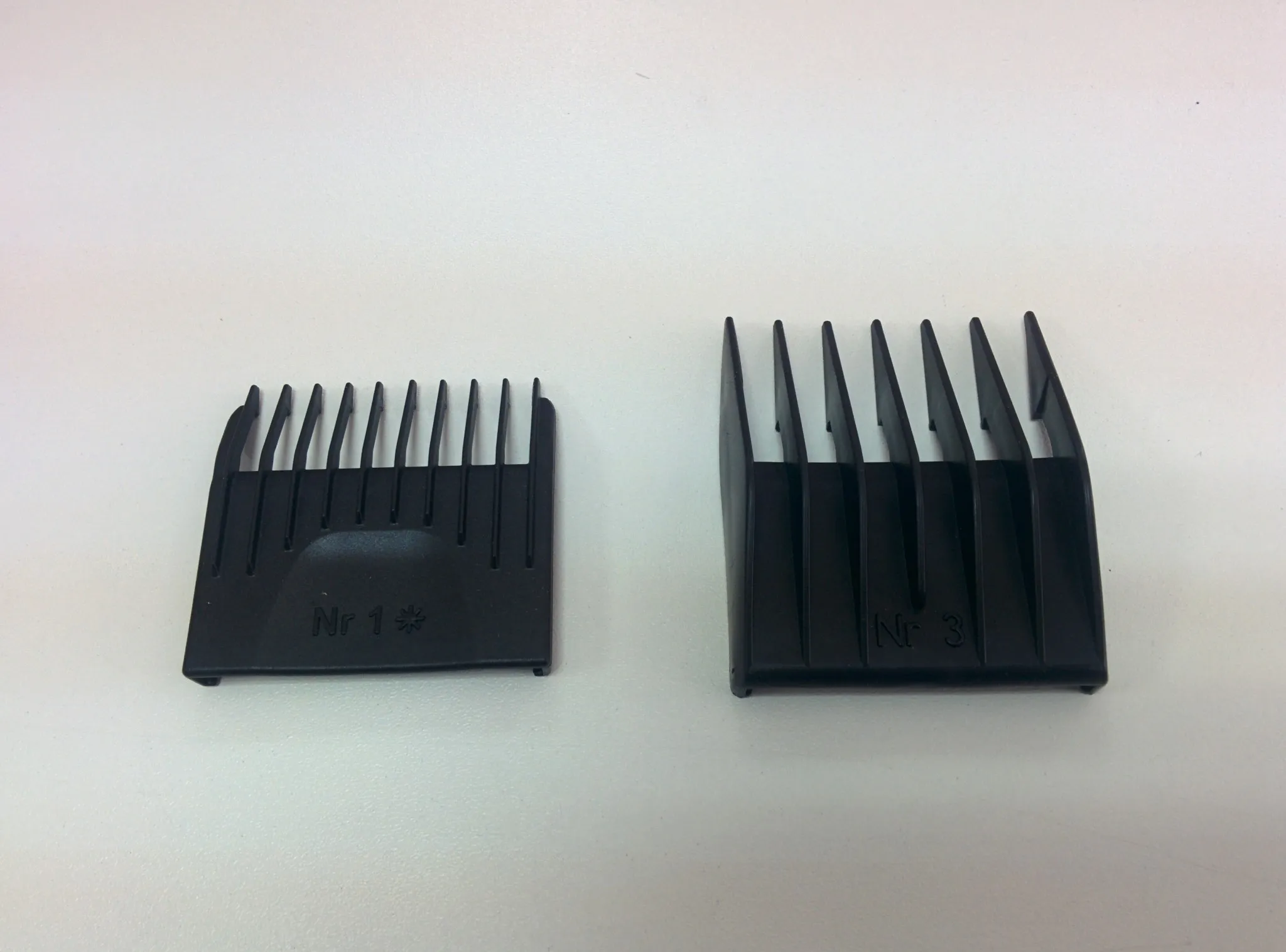 Машинка для стрижки волос Moser 1230-0051 в Москве и Московской области от магазина Ammina