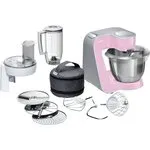 Кухонный комбайн Bosch MUM 58920 в Москве и Московской области от магазина Ammina