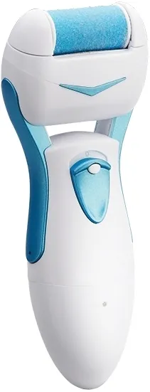 Маникюрный набор Luazon LMM-021 в Москве и Московской области от магазина Ammina