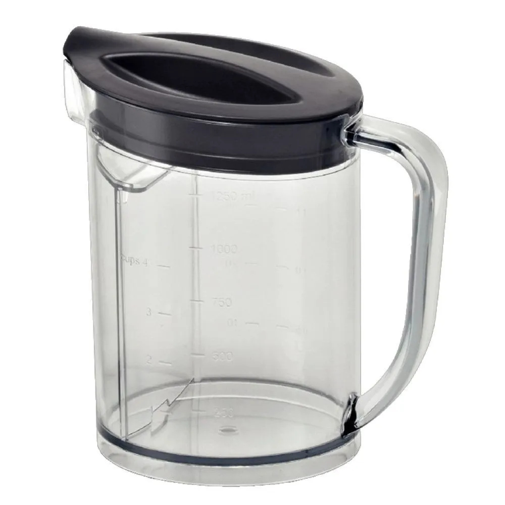 Соковыжималка Bosch MES20A0 в Москве и Московской области от магазина Ammina