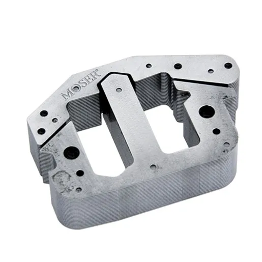 Машинка для стрижки волос Moser 1170-0250 в Москве и Московской области от магазина Ammina