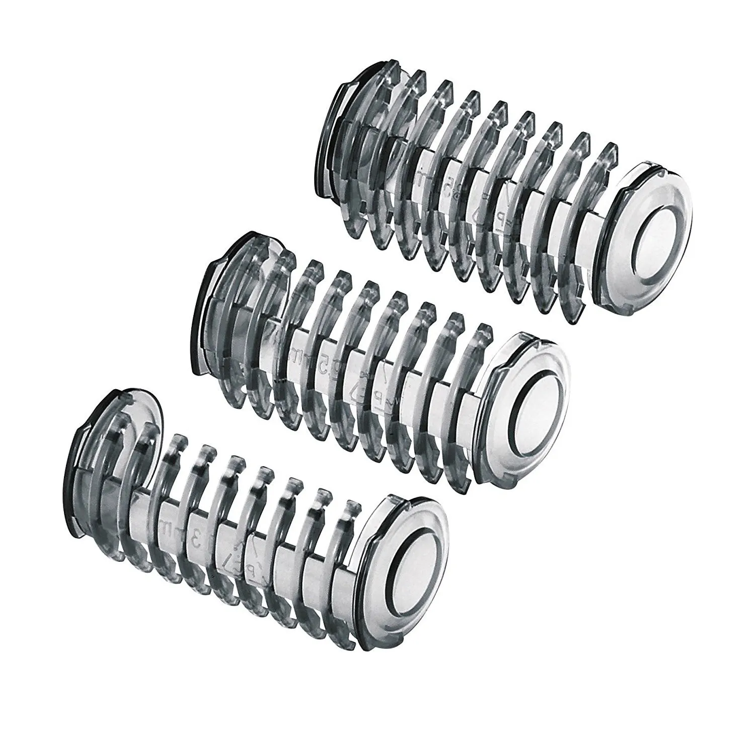 Машинка для стрижки волос Remington BHT-100 в Москве и Московской области от магазина Ammina