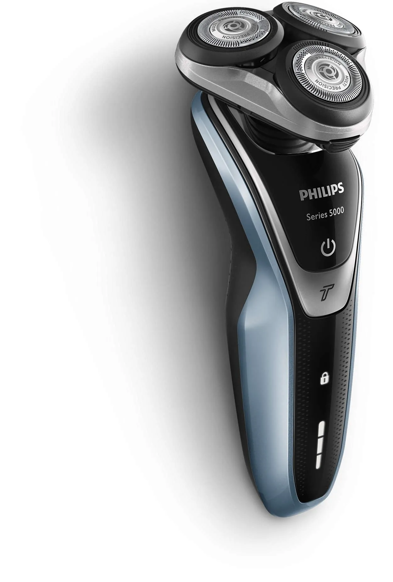 Электробритва Philips S 5330 в Москве и Московской области от магазина Ammina