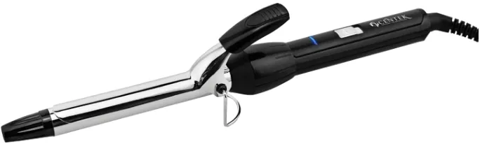 Фен Centek CT-2073 в Москве и Московской области от магазина Ammina