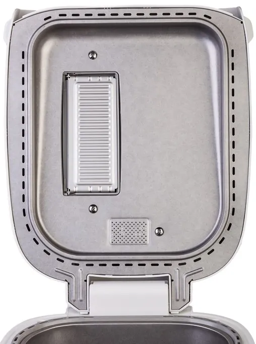 Хлебопечка Panasonic SD-2501 в Москве и Московской области от магазина Ammina