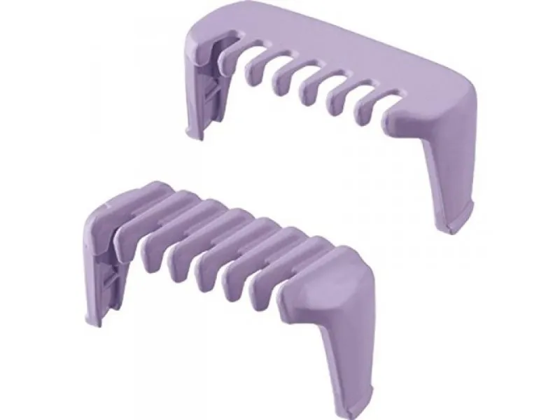 Эпилятор Remington BKT 4000 в Москве и Московской области от магазина Ammina