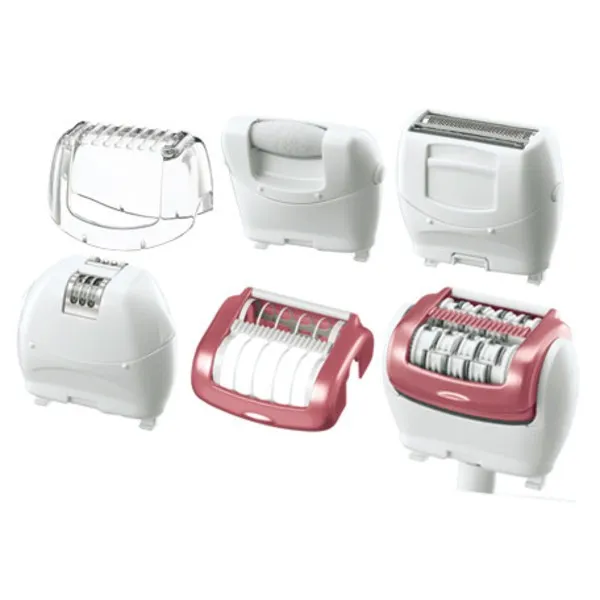 Эпилятор Panasonic ES-ED92 в Москве и Московской области от магазина Ammina