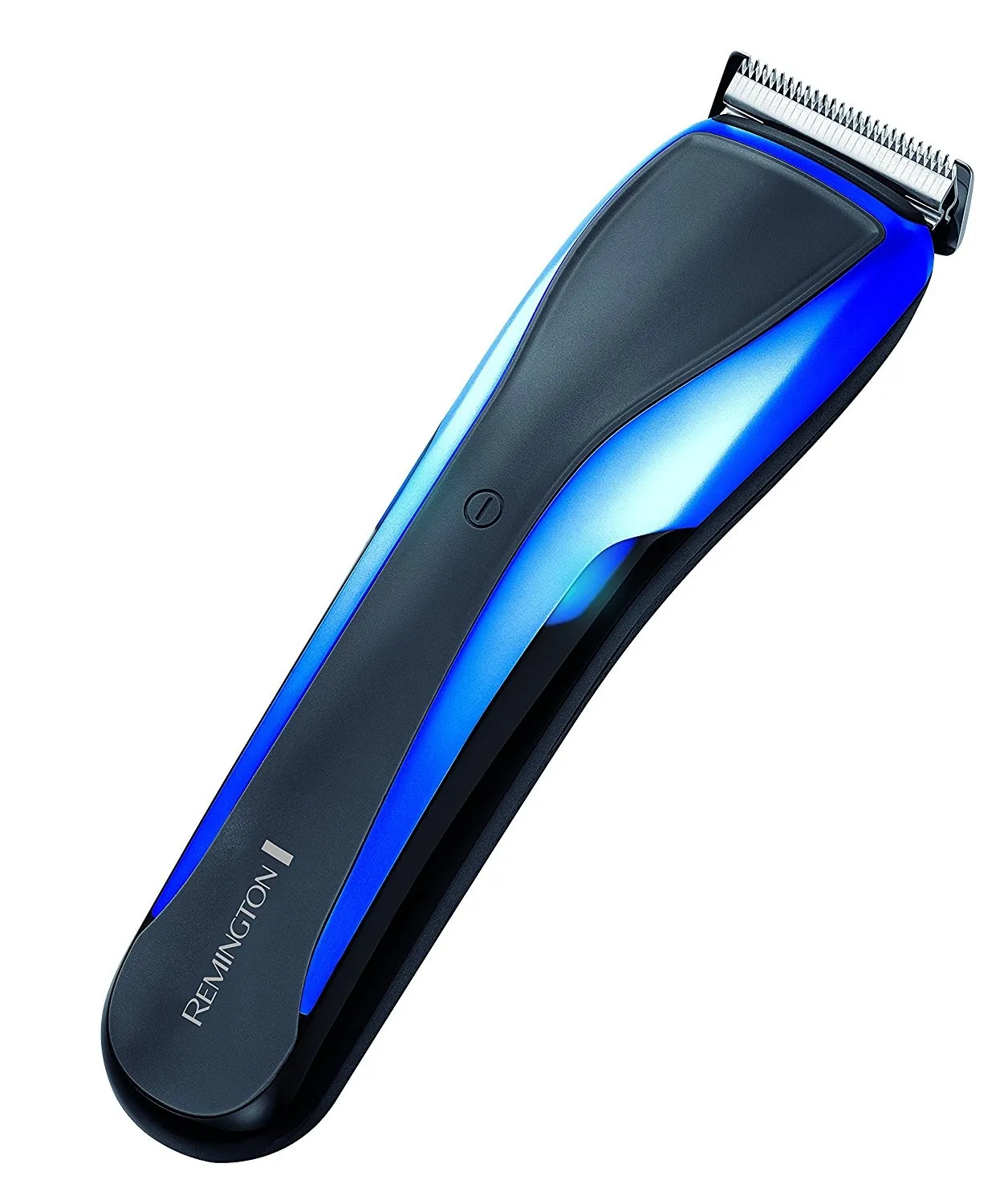 Машинка для стрижки волос Remington HC-5900 в Москве и Московской области от магазина Ammina