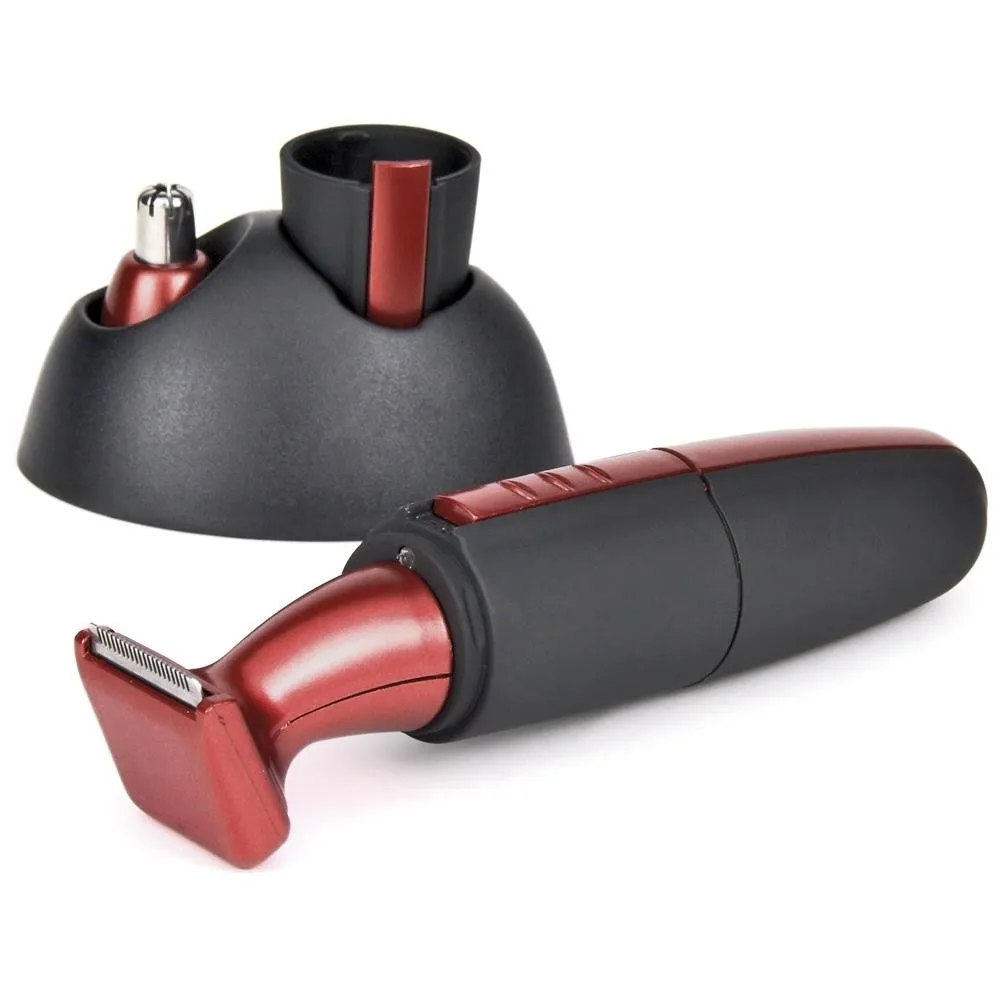 Машинка для стрижки волос GA.MA T41 в Москве и Московской области от магазина Ammina