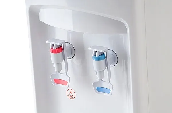 Кулер для воды AEL LC-AEL-350 в Москве и Московской области от магазина Ammina