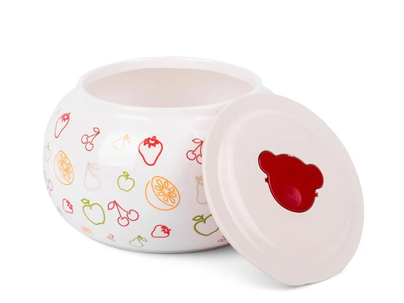 Йогуртница Oursson FE2305D в Москве и Московской области от магазина Ammina