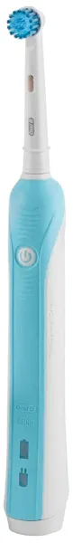 Электрическая зубная щетка Braun Oral-B Professional Care 800 D16 в Москве и Московской области от магазина Ammina