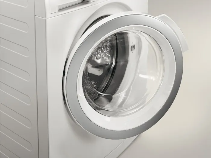 Стиральная машина Electrolux EWF 1287 в Москве и Московской области от магазина Ammina