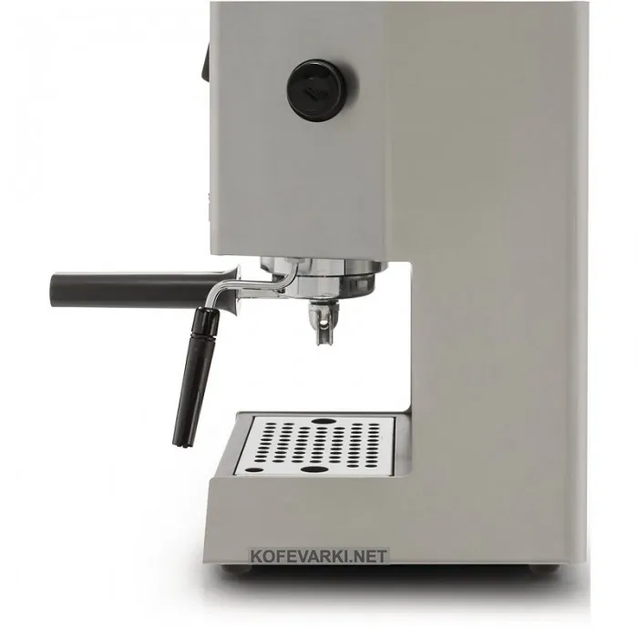 Кофеварка Gaggia Classic в Москве и Московской области от магазина Ammina