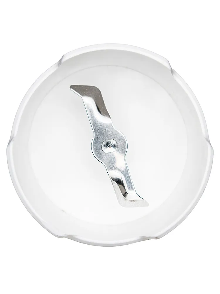 Миксер KITFORT KT-1316 в Москве и Московской области от магазина Ammina