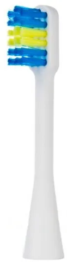 Насадки для зубных щеток Hapica BRT-7 в Москве и Московской области от магазина Ammina