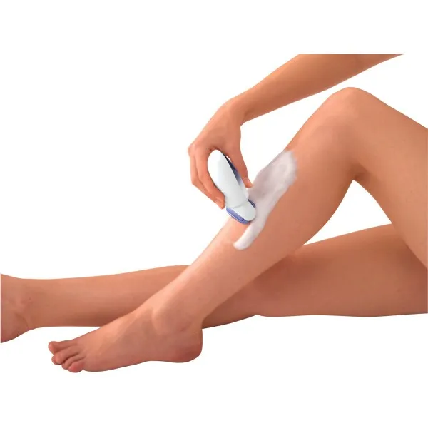 Эпилятор Panasonic ES-ED20 в Москве и Московской области от магазина Ammina