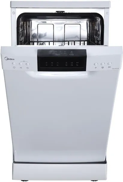 Посудомоечная машина Midea MFD-45S100 в Москве и Московской области от магазина Ammina